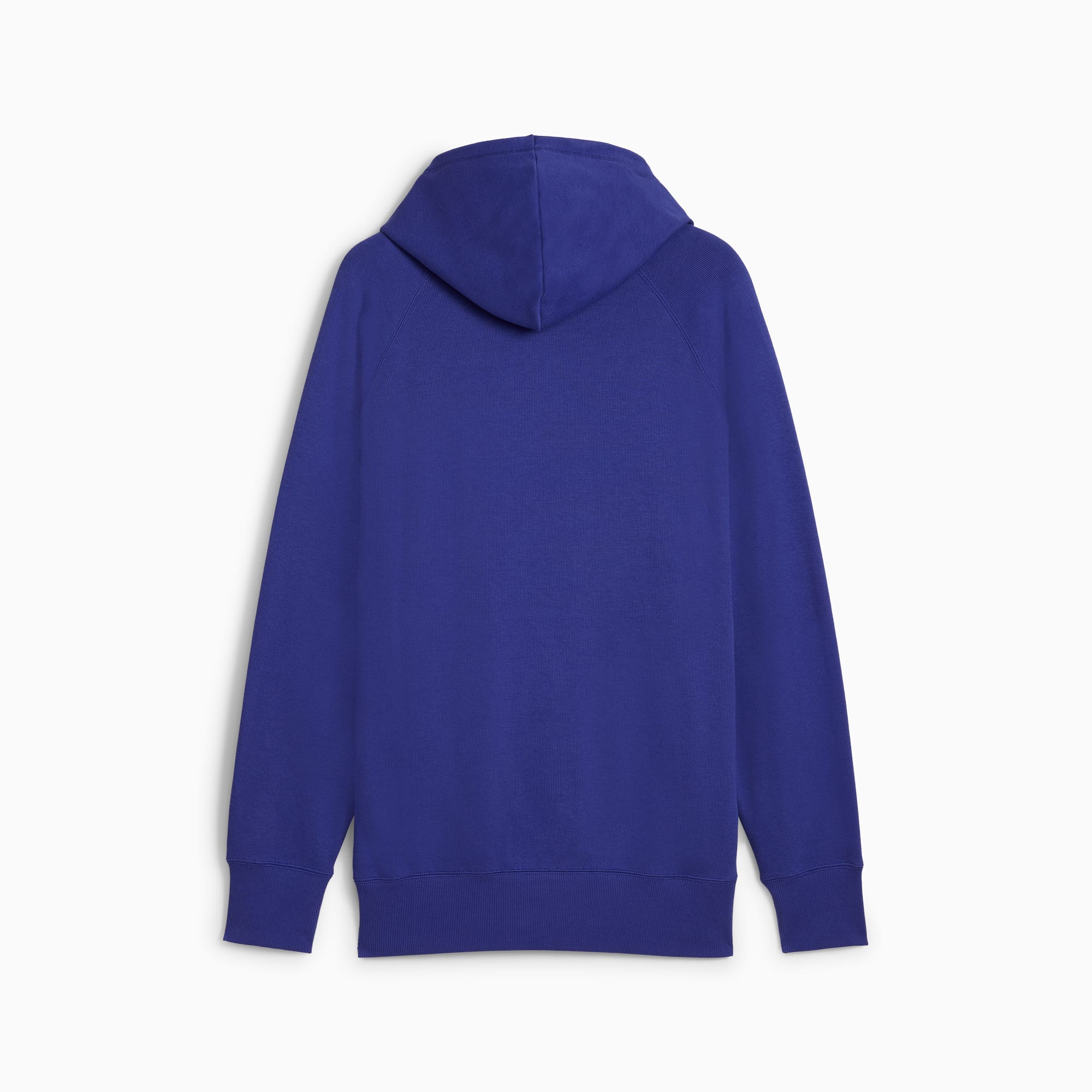 Puma classic hoodie best sale